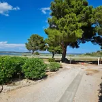 L'oasis De Port * Fitou