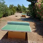 Lejlighed L'oasis De Port