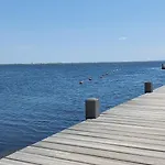 L'oasis De Port * Fitou