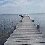 L'oasis De Port Apartmán *