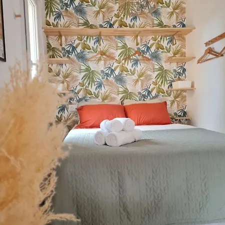 L'oasis De Port * Fitou