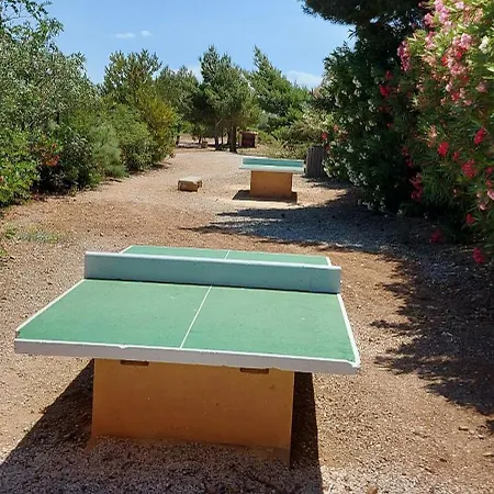Apartamento L'oasis De Port